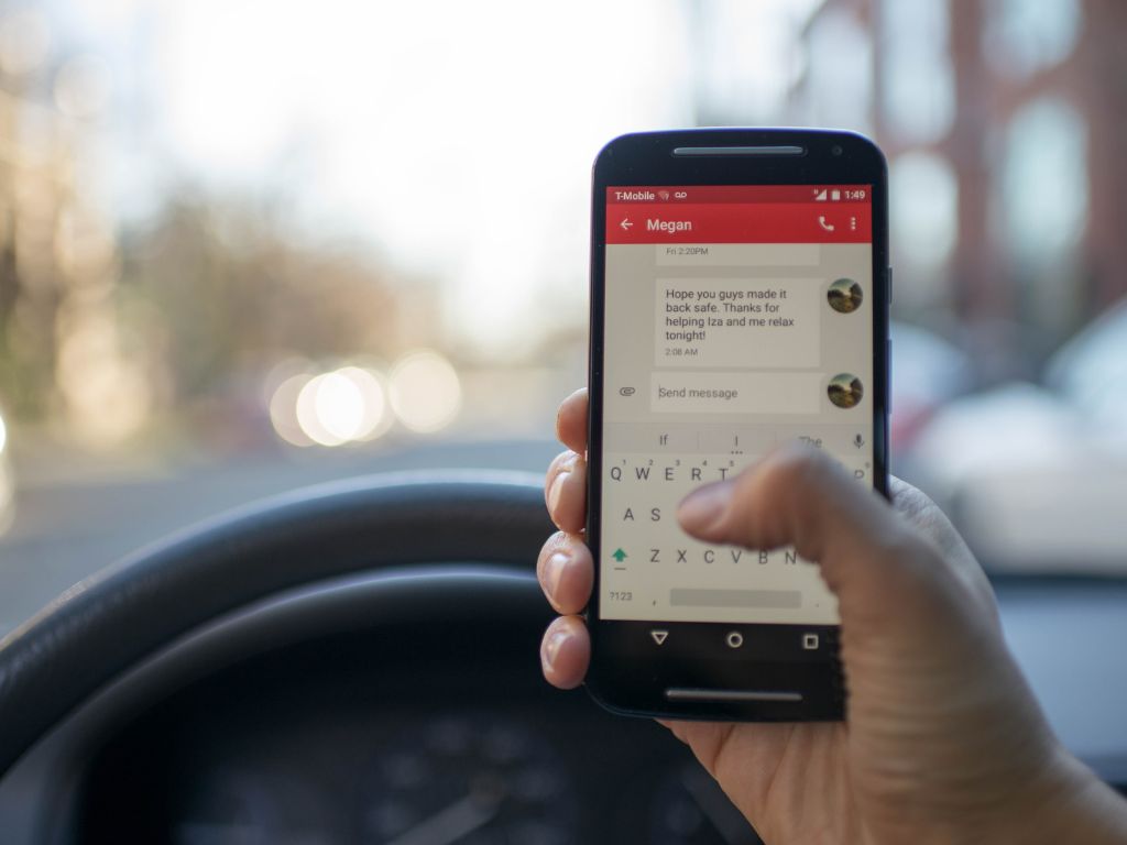 ¿Cuáles son los métodos para recuperar SMS desde un número?