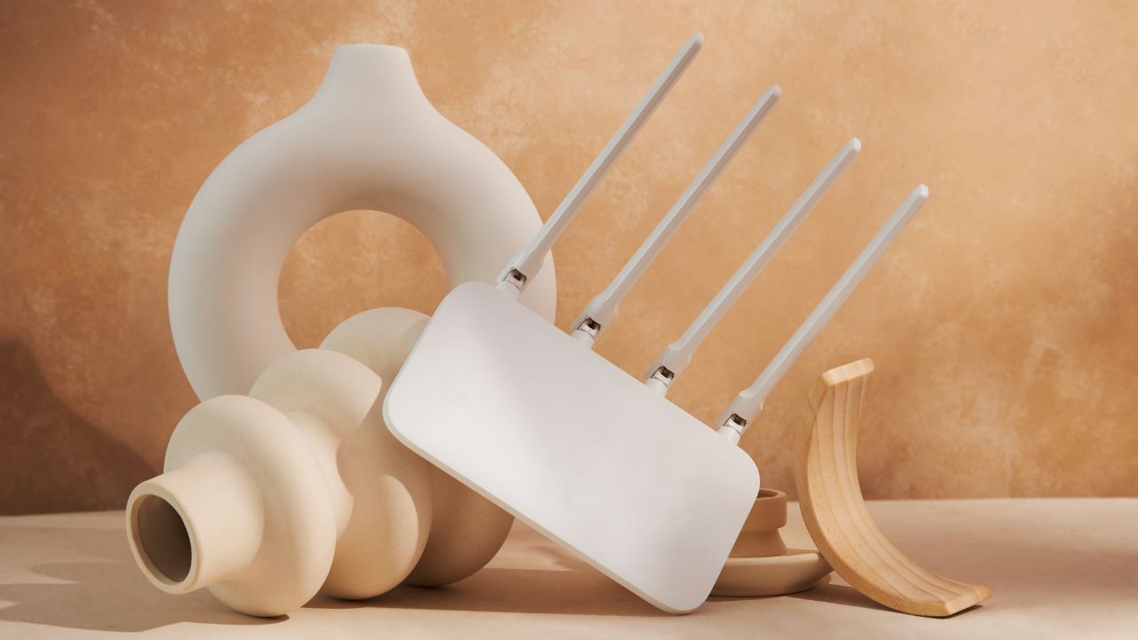 ¿Por qué mi 4g falla todo el tiempo? Aquí están las soluciones