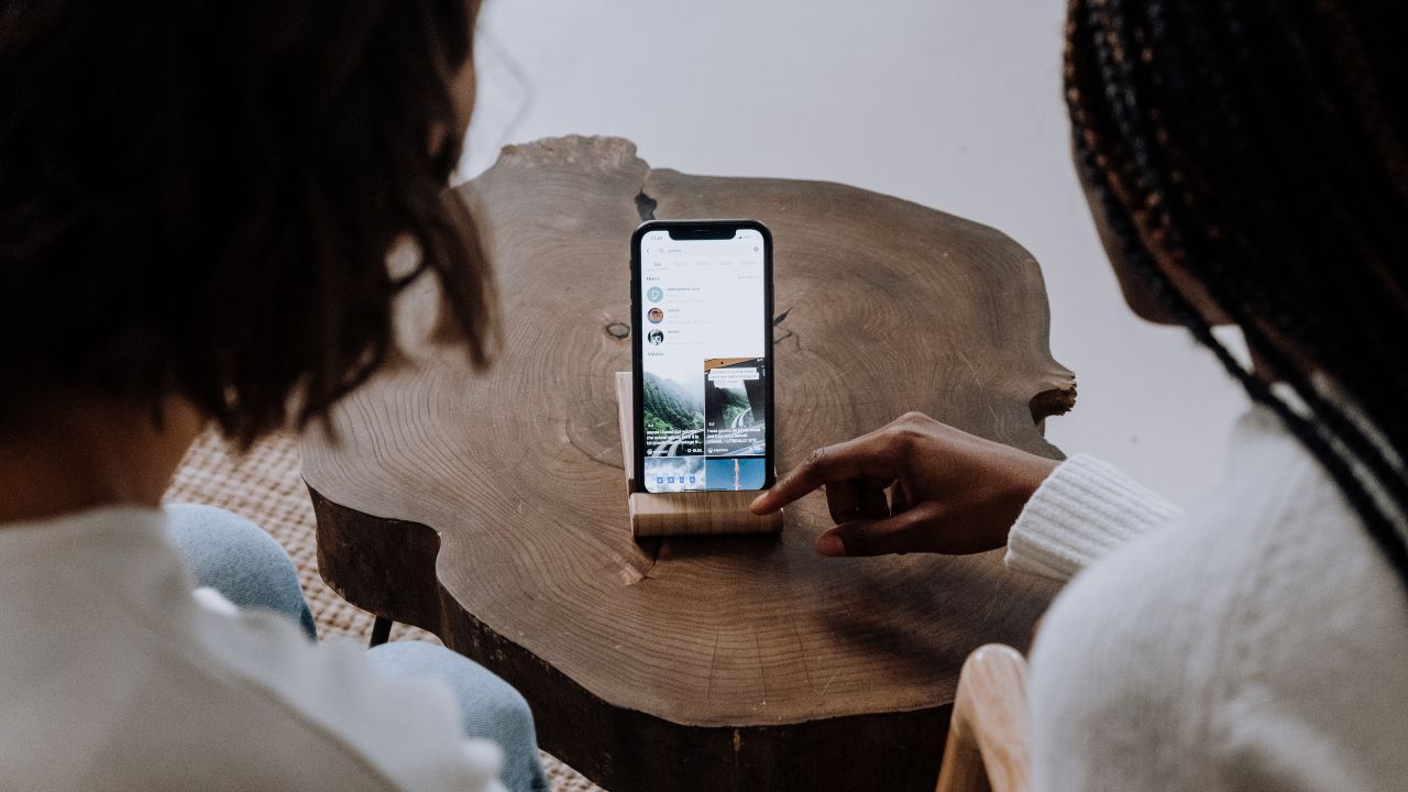 Safari demasiado lento en iPhone: ¿qué hacer?