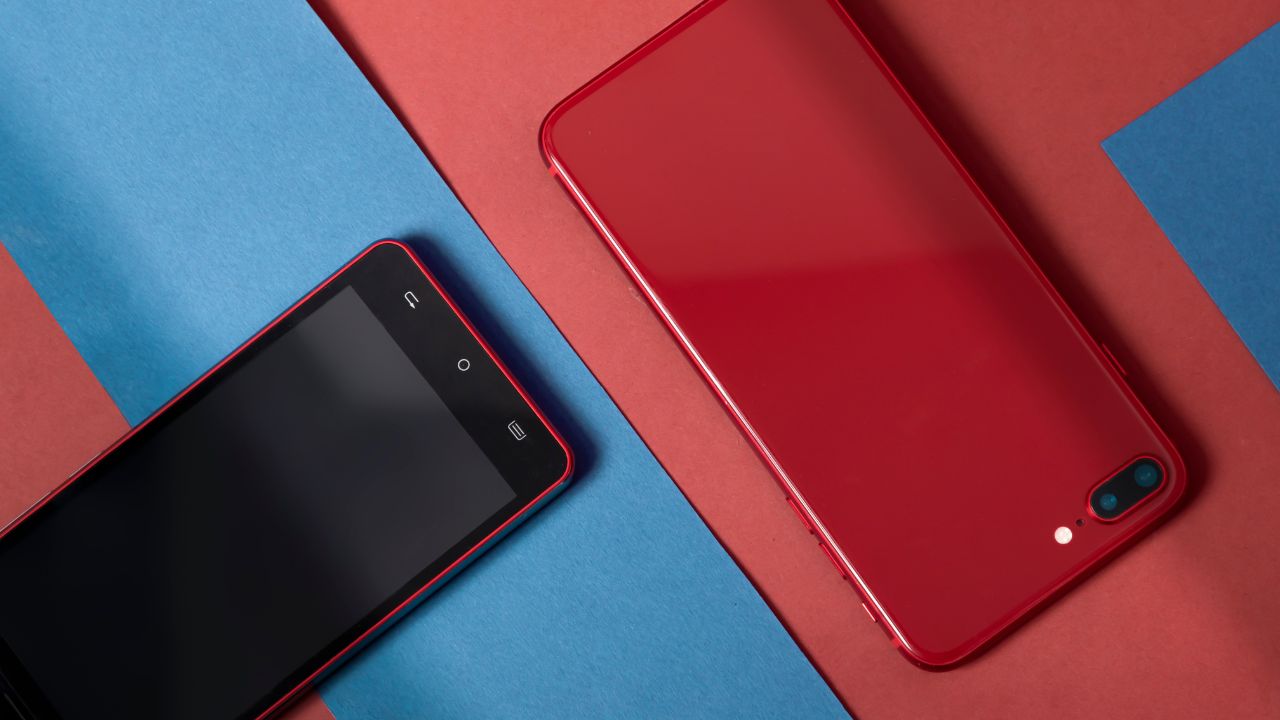 ¿Cómo usar Fastboot en tu Xiaomi?