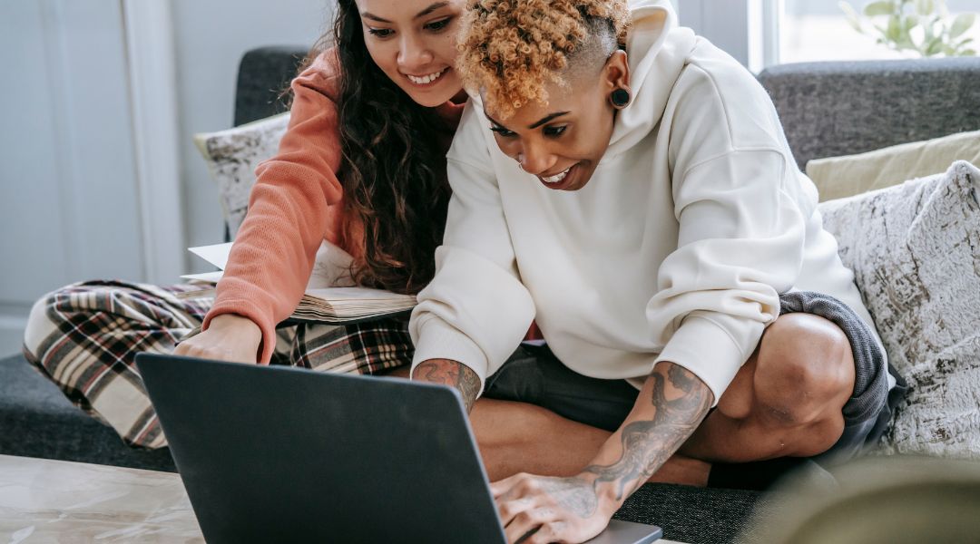 ¿Por qué ha desaparecido mi solicitud de amistad recibida en Facebook?