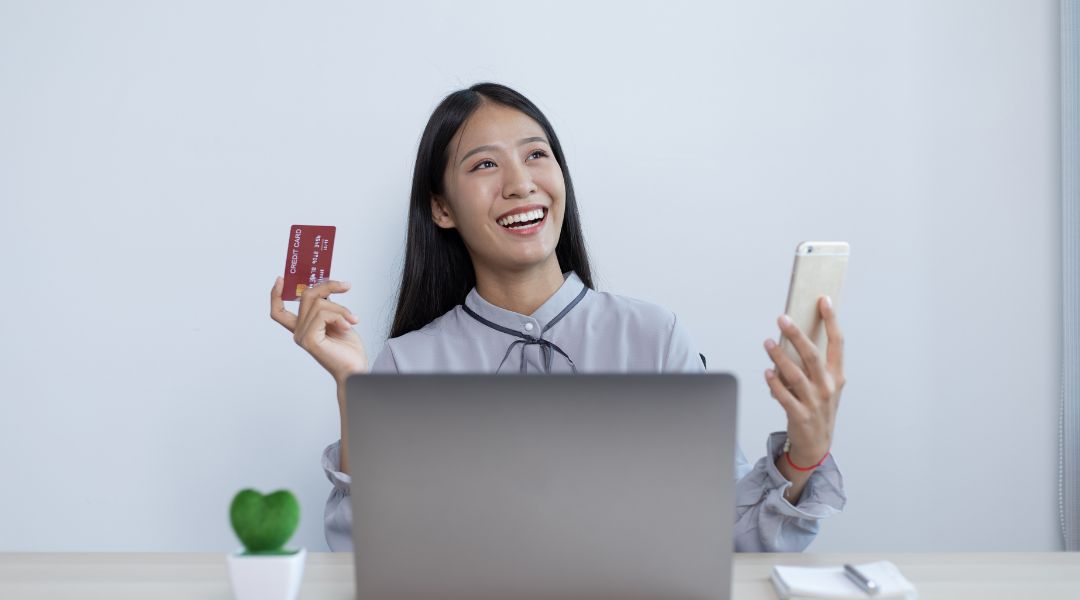Tiktok shop: ¿cómo se realiza la entrega de los productos comprados?
