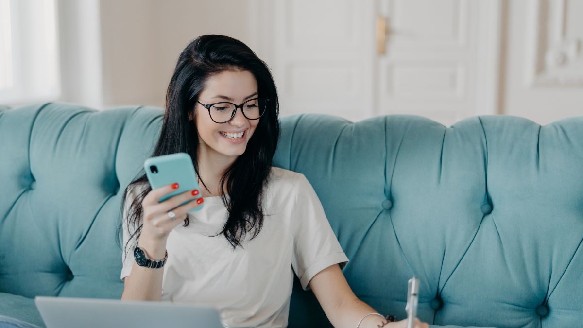 Consejos para encontrar su smartphone perdido, incluso apagado