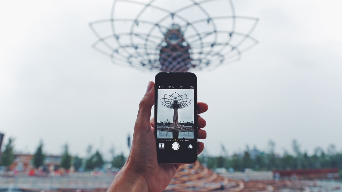 ¿Cómo activar el modo super zoom 100x en tu Samsung Galaxy S25 Ultra?