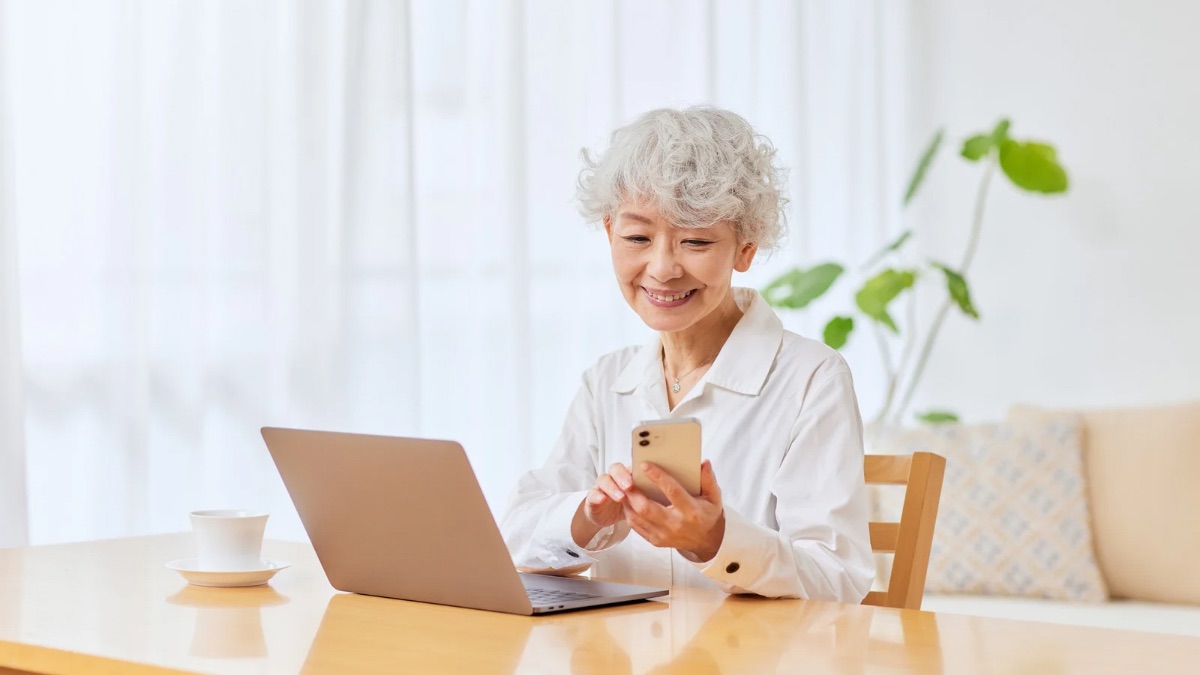 ¿Qué hacer si la LG Content Store no está disponible?