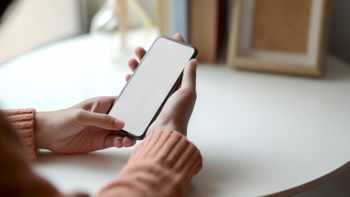 ¿Cómo desbloquear un teléfono con la herramienta Samsung FRP?