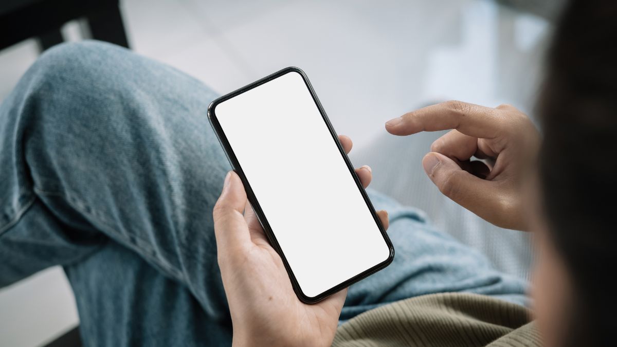 ¿Cómo actualizar manualmente MIUI en su teléfono?