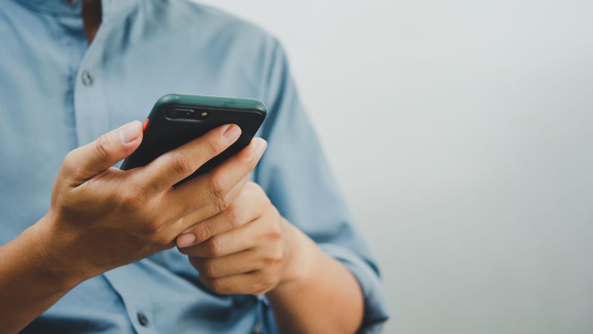 ¿Cuáles son las fallas comunes en los teléfonos Redmi?