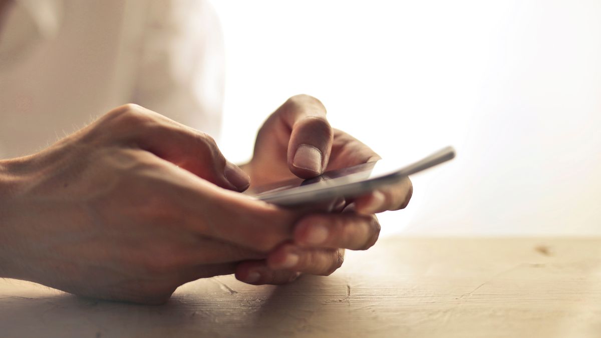 ¿Cuál es la vida útil promedio de un smartphone Redmi?