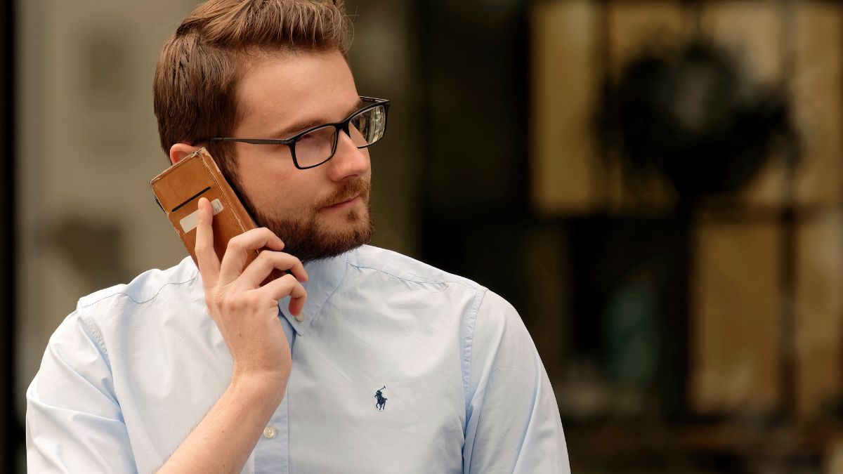 ¿Qué modelos de Samsung quedarán obsoletos en 2025?