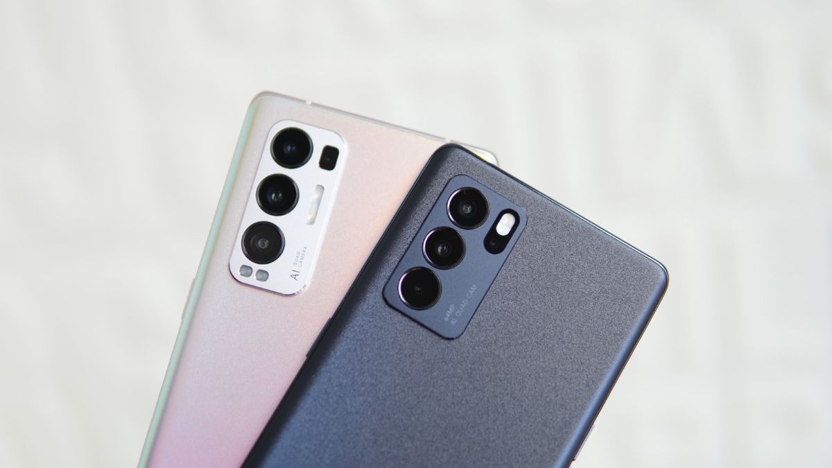 ¿Cómo añadir el acceso directo de la linterna en la pantalla de inicio de Samsung?