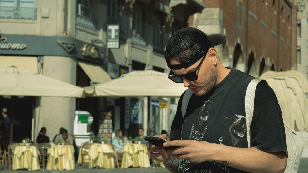 ¿Cuál es el antivirus integrado en los smartphones Xiaomi?