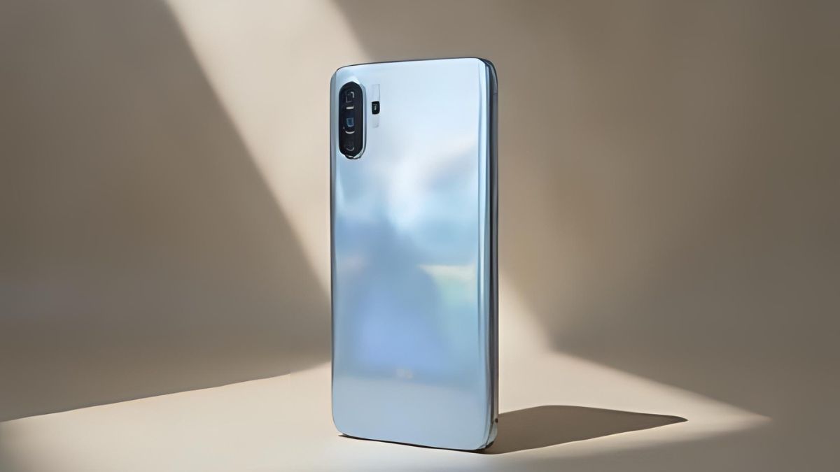 Borrar datos Xiaomi: ¿para qué sirve y cómo usarlo sin riesgo?