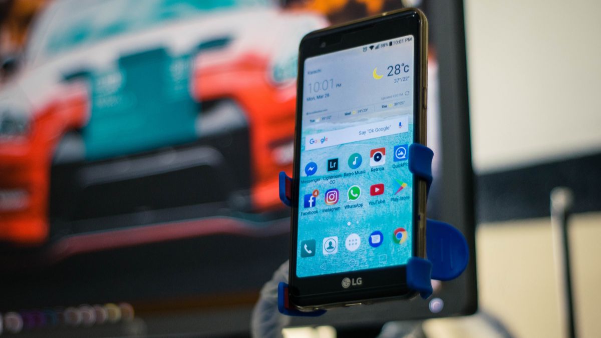 Android 14 QPR3 reduce la prioridad de las notificaciones «silenciosas»