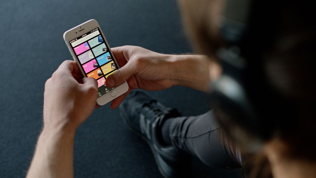 ¿Cómo recuperar fotos borradas accidentalmente en Android?