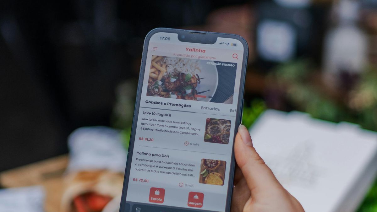 Desactivar las animaciones para acelerar la navegación en Android
