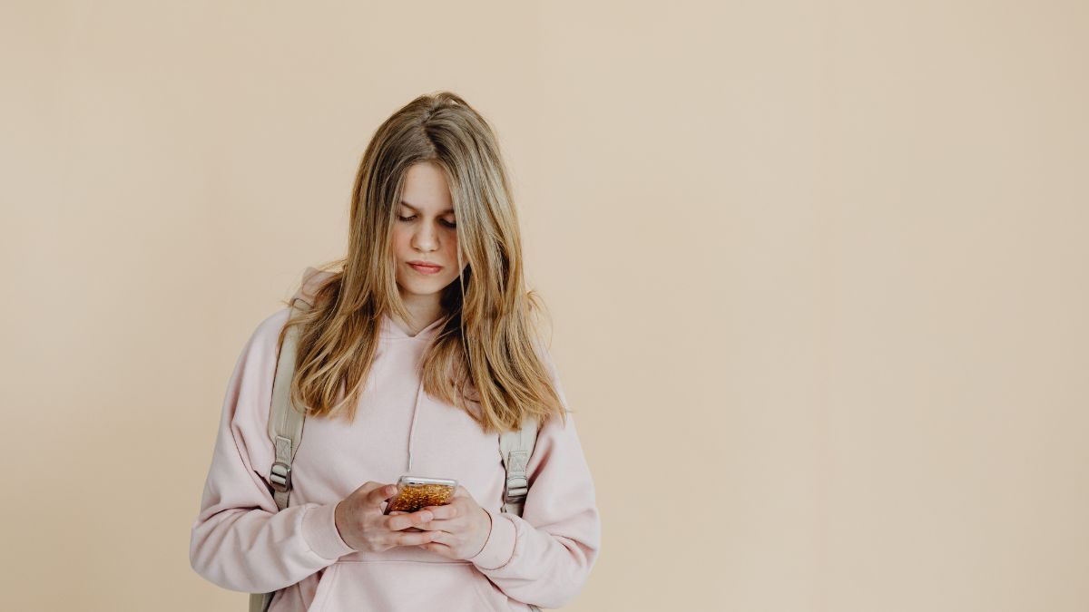 Google Play Services 24.26 mantiene el GPS activo en segundo plano en algunos Pixel