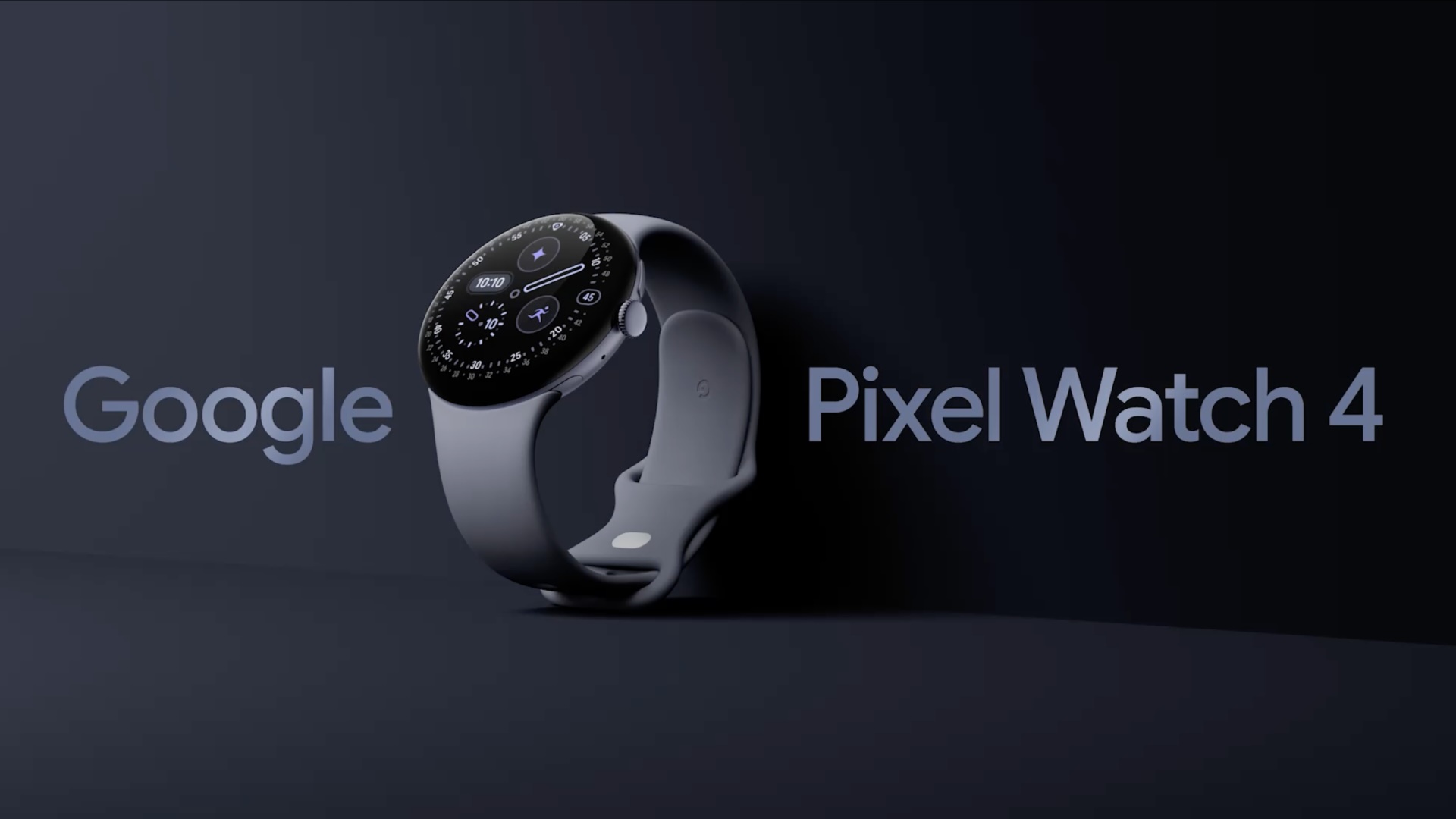 Prueba del Pixel Watch 4: un reloj inteligente atractivo para Android