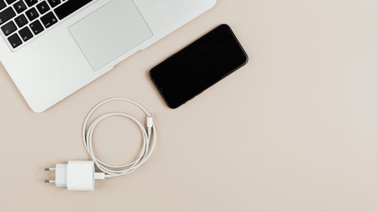 iOS 17 ajusta la gestión térmica durante la carga rápida MagSafe