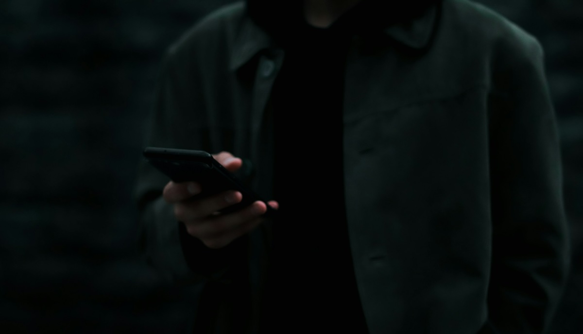 Consejo gratuito para las llamadas de telemarketing: descubra inmediatamente quién le llama