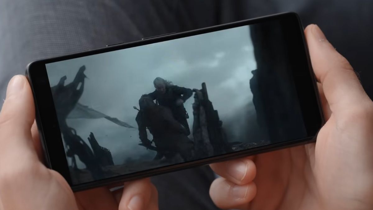 Pantalla AMOLED del Google Pixel 7: ¿cómo reducir el burn-in con un solo ajuste de desarrollador?