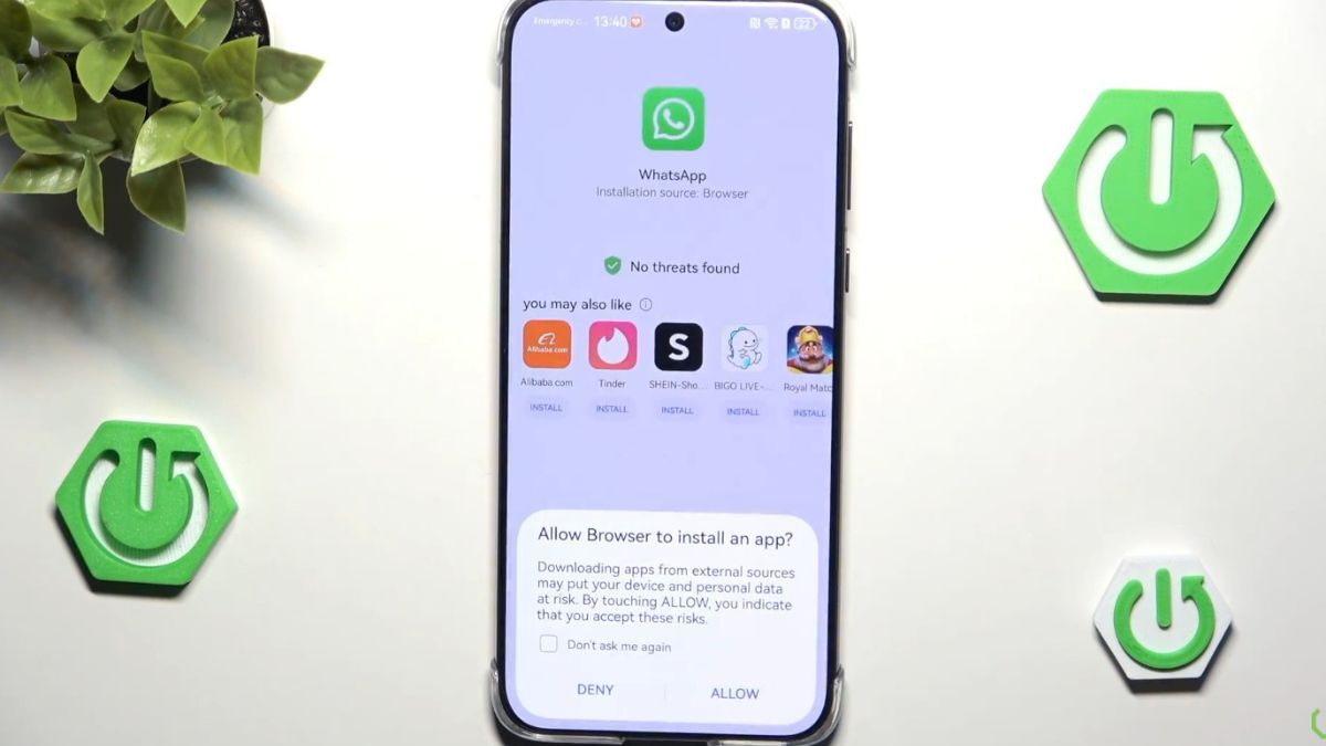 Google Play Store: ¿Por qué WhatsApp ya no se actualiza?