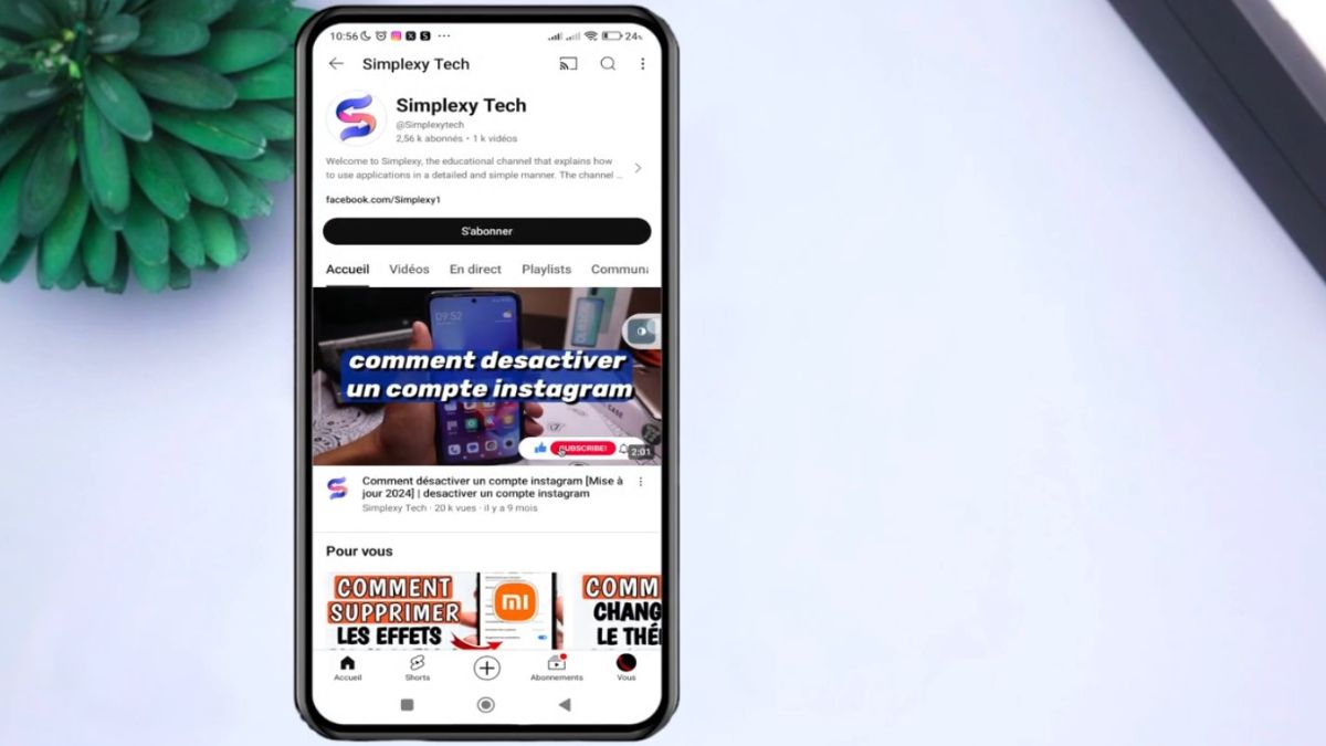 ¿Por qué Xiaomi ha suspendido el despliegue de MIUI 14 en algunos Redmi?