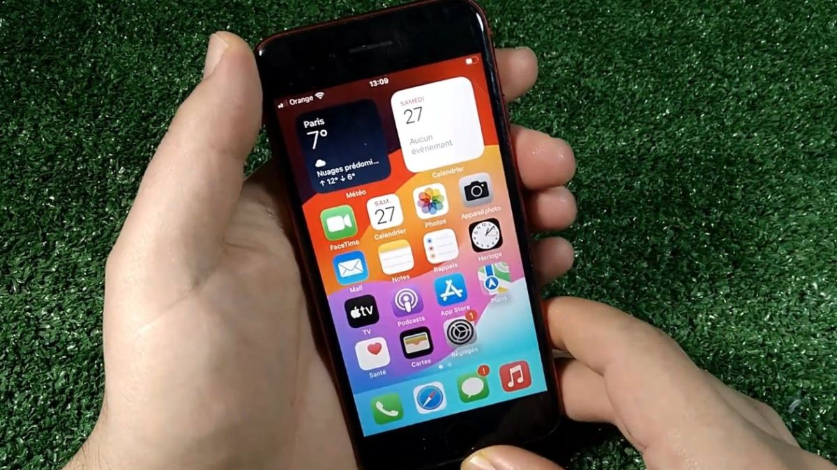 ¿Por qué no suena tu teléfono cuando te llaman?