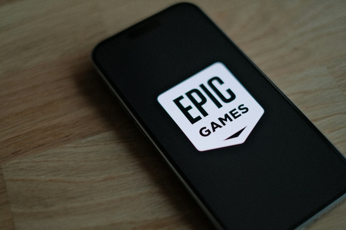 Acuerdo secreto entre Google y Epic Games: Una asociación de 800 millones de dólares en cuestión