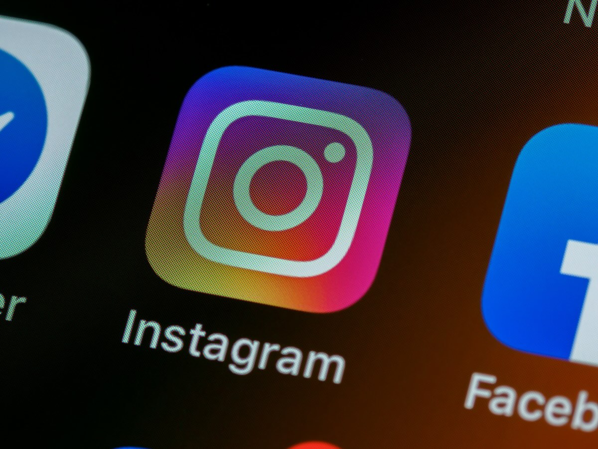 Instagram: una nueva función para personalizar tu feed de noticias