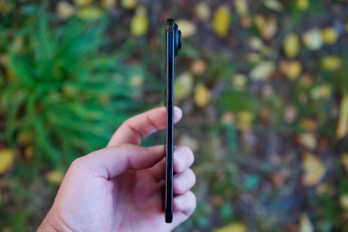 Cómo verificar el estado de la batería de su smartphone Android