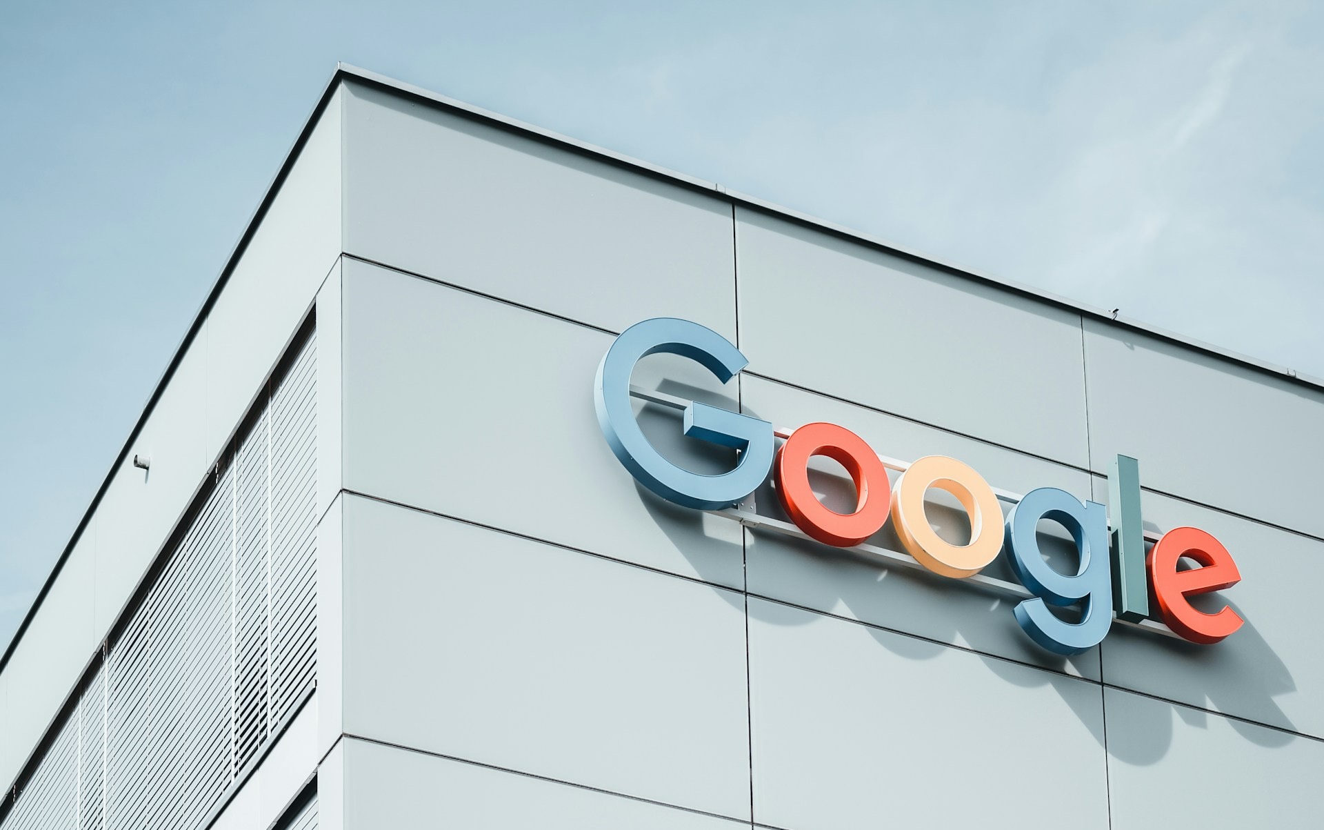 Inversión de Google en SpaceX: una apuesta estratégica con múltiples repercusiones