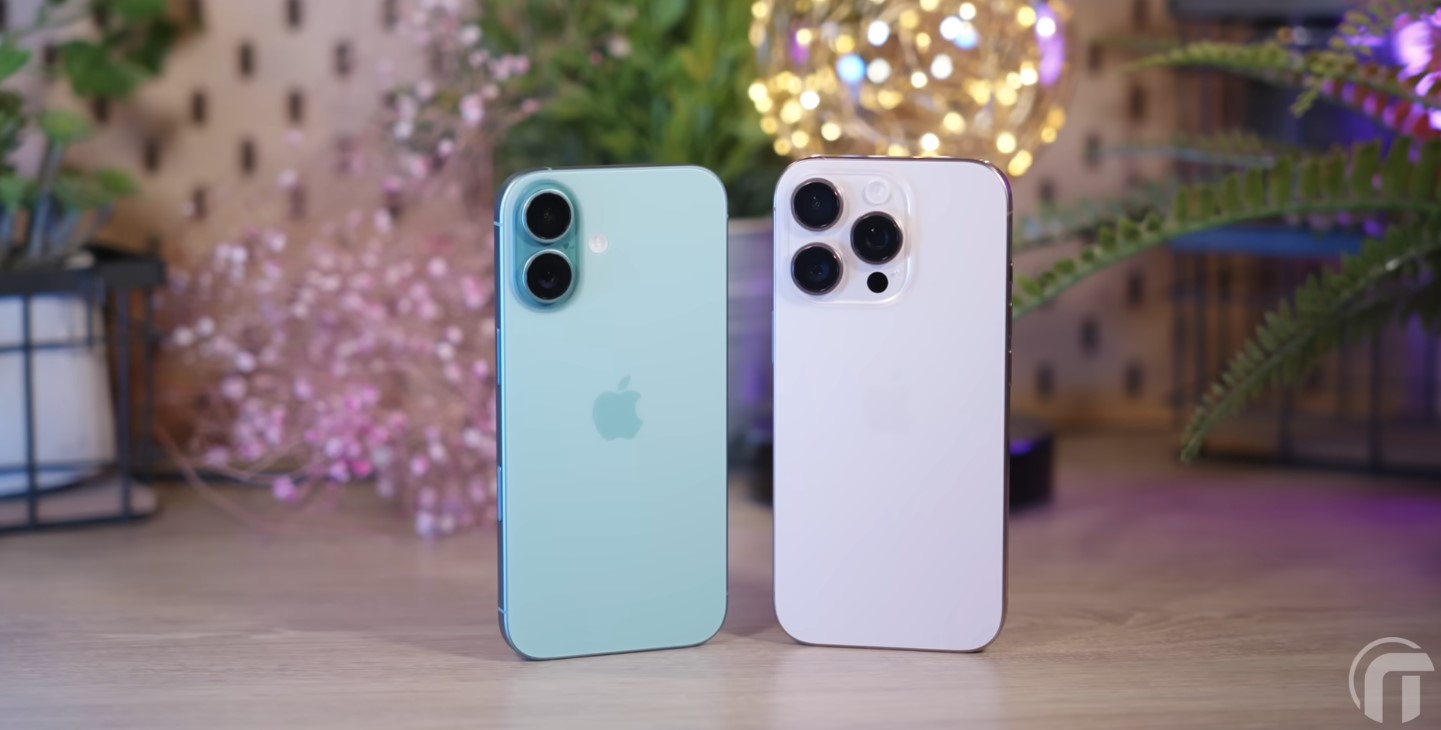 Android o iPhone por menos de 500€: ¿cuál elegir?