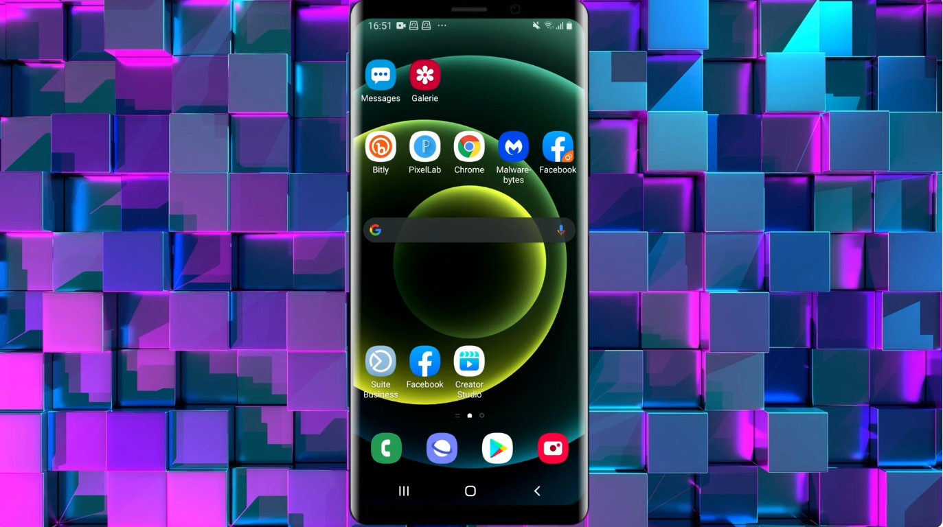 ¿Cómo gestionar las actualizaciones OTA y evitar problemas de compatibilidad?