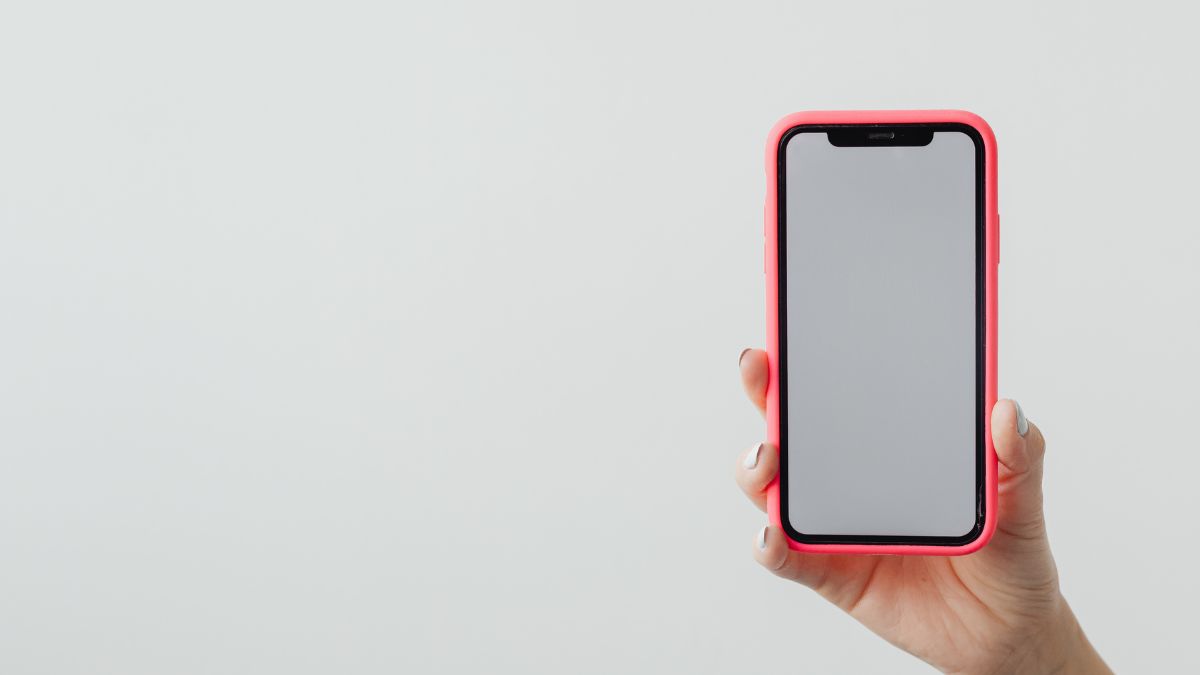 Experiencia móvil: ¿qué vale un smartphone sin interfaz física?