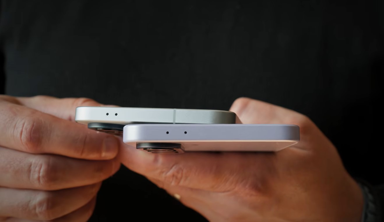 El Samsung Galaxy A57 va a recuperar una de las mejores funciones de IA del Galaxy S24