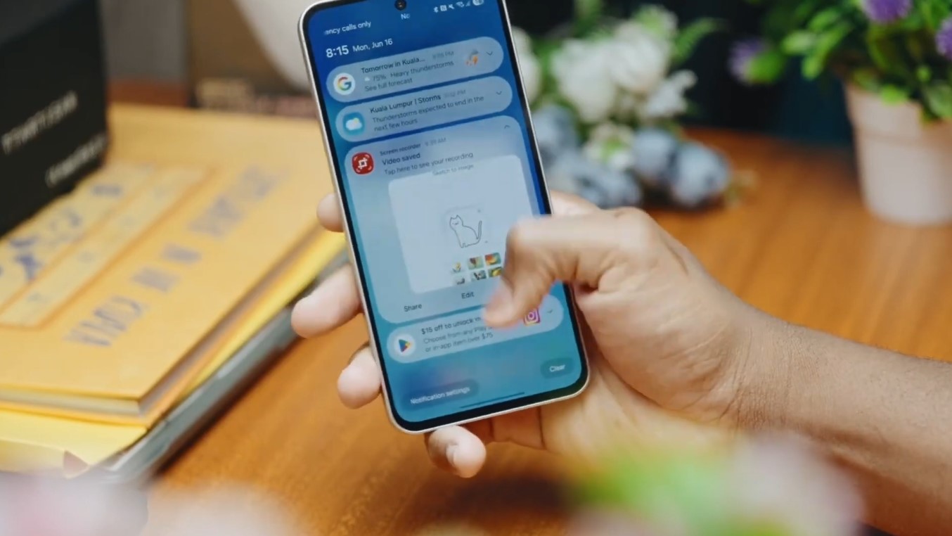 ¿Qué smartphone elegir por menos de 500€ en 2026? Aquí está nuestra selección