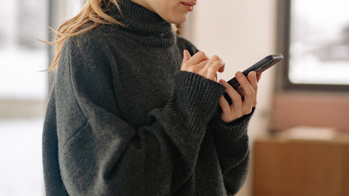 Smartphones ultra-resistentes: ¿ha llegado finalmente la revolución de las baterías de silicio-carbono?