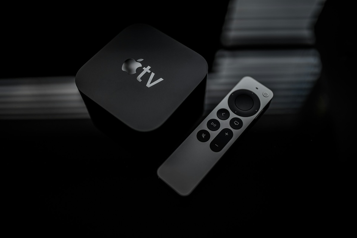 tvOS 26.4: Mejoras de audio e interfaz simplificada para el Apple TV