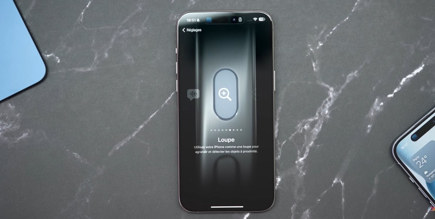 iPhone 15 Pro Max reacondicionado: ¿es una buena opción en 2026?