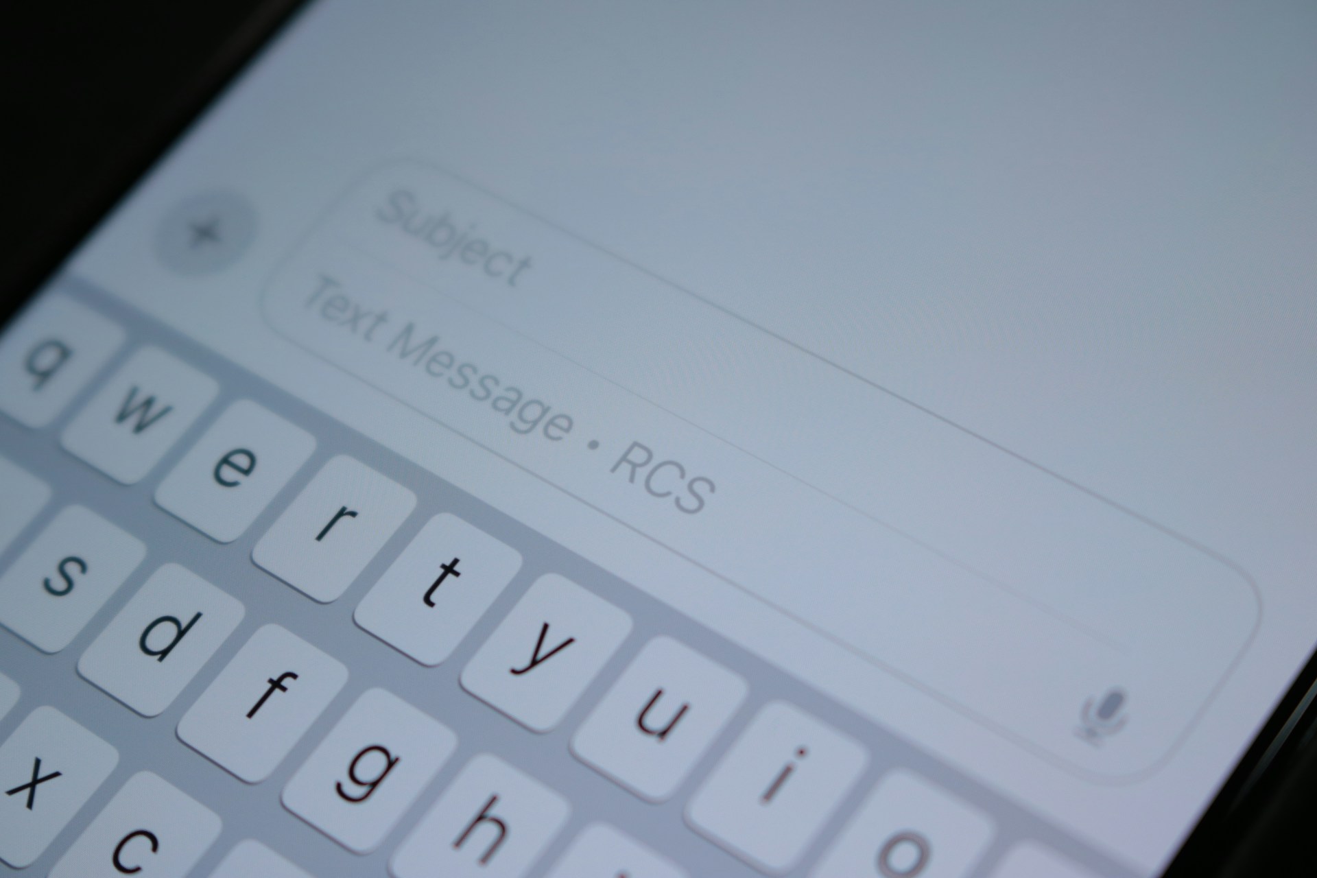 Google Messages 2026: las novedades que transformarán tu experiencia de mensajería