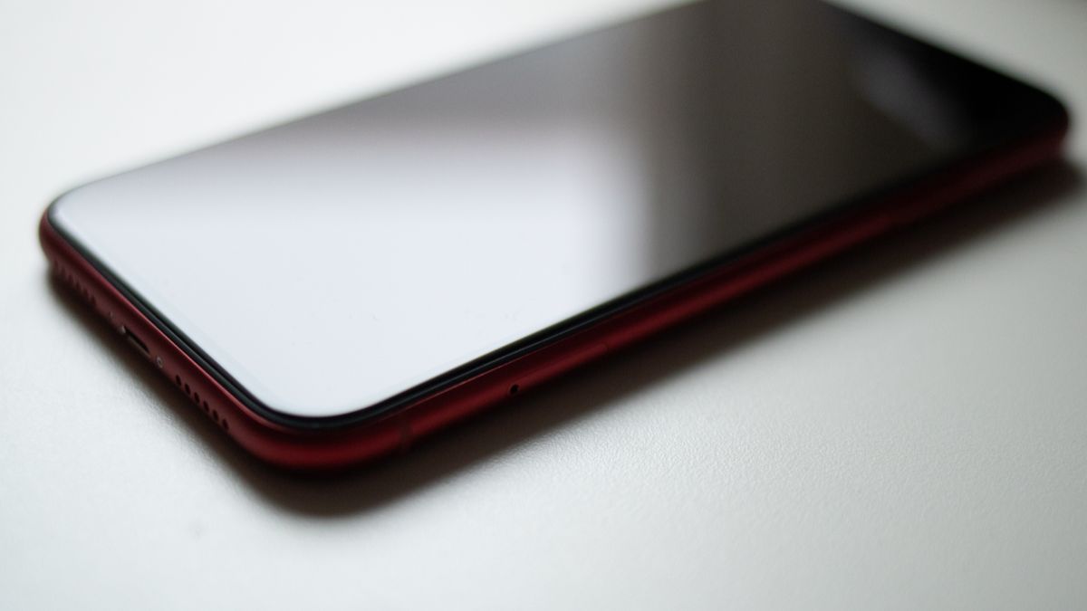 Atención: esta falla de seguridad afecta a millones de teléfonos inteligentes