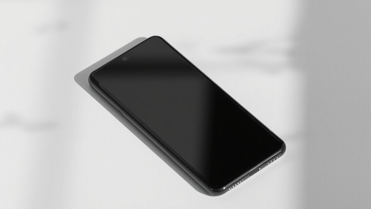 Dos años después: Galaxy S24 o Pixel 8, la verdadera prueba comienza