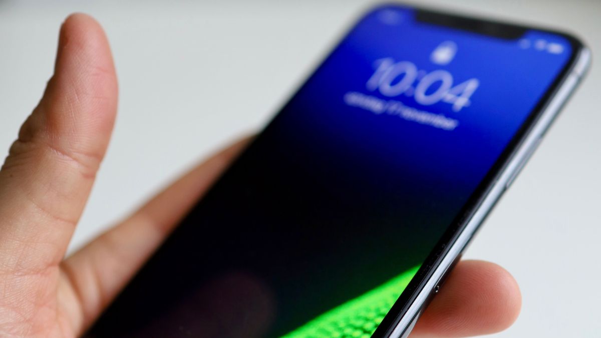 Google y Android: encontrar un dispositivo incluso sin red, un nuevo paso en la seguridad móvil