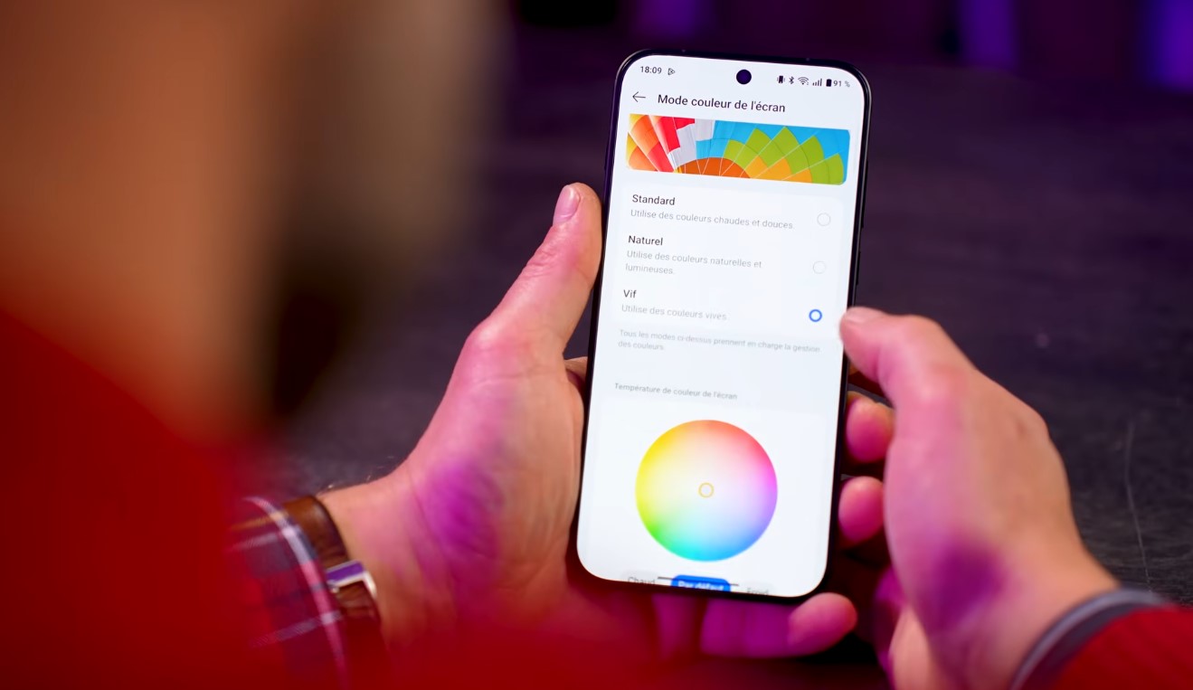 OnePlus en dificultades en Francia: incertidumbres en torno a la marca