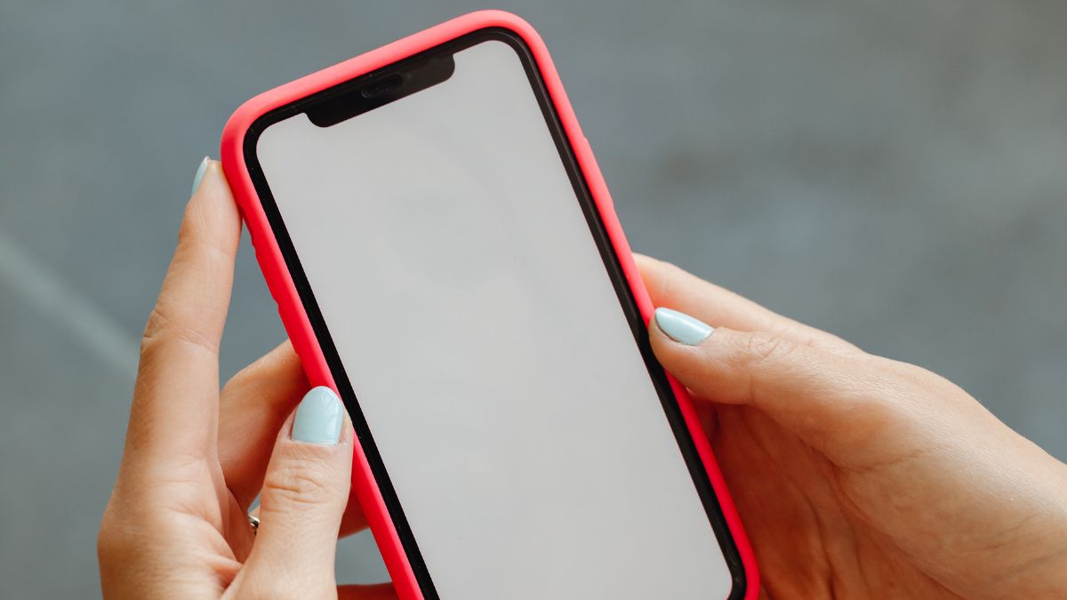 ¿Demasiado calor en Pixel? El problema podría ser el 5G