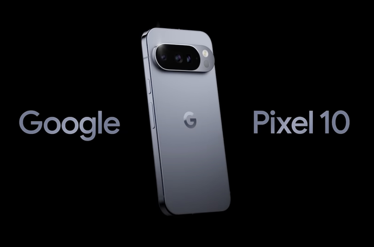 Google Pixel 11: lo que hay que recordar de las últimas filtraciones