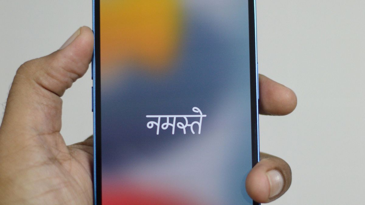 iOS: estos ajustes invisibles que terminan afectando toda la experiencia del iPhone