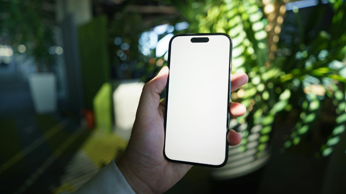 iPhone 18: una filtración revela ya una innovación inesperada