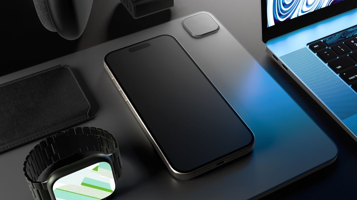 iPhone del futuro: qué esperar con las próximas tecnologías de Apple